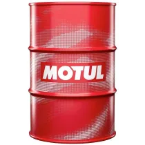 MOTUL DRIVE ULTIMA 75W80 LD 208L