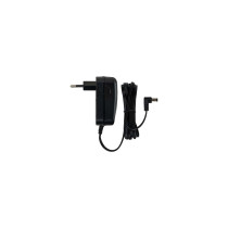 KÄIVITUSABI AKUPANGAGA "DIGI 12V" 650A/2100A + LED VALGUSTI JBM*