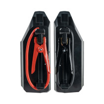 KÄIVITUSABI AKUPANGAGA "DIGI 12V/24V" 12V/3000A & 24V/1500A + LED VALGUSTI JBM*