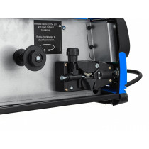 KEEVITUS 20-160A 230V MIG+MAG+MMA GEKO