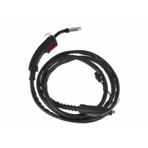 KEEVITUS 20-160A 230V MIG+MAG+MMA GEKO