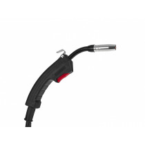 KEEVITUS 20-160A 230V MIG+MAG+MMA GEKO