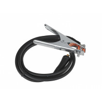 KEEVITUS 20-160A 230V MIG+MAG+MMA GEKO