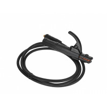 KEEVITUS 20-160A 230V MIG+MAG+MMA GEKO
