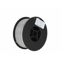 KEEVITUS 20-160A 230V MIG+MAG+MMA GEKO