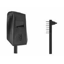 KEEVITUS 20-160A 230V MIG+MAG+MMA GEKO