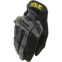 Gloves Mechanix M-Pact® 58 black/grey M