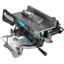 PLATE- JA NURGASAAG 260MM, 14,1KG MAKITA