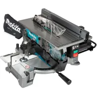PLATE- JA NURGASAAG 260MM, 14,1KG MAKITA