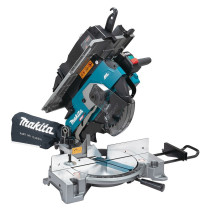 PLATE- JA NURGASAAG 260MM, 14,1KG MAKITA
