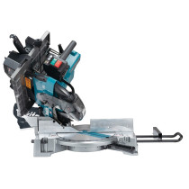 PLATE- JA NURGASAAG 260MM, 14,1KG MAKITA