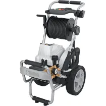 SURVEPESUR 7,4KW 1007 RLW, 230BAR, 900L/H, 400V AR BLUE CLEAN