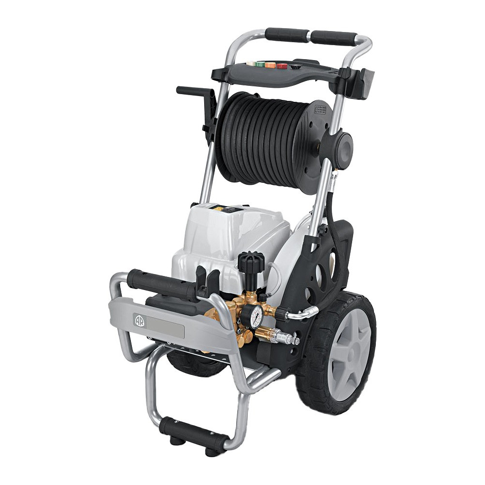 SURVEPESUR 7,4KW 1007 RLW, 230BAR, 900L/H, 400V AR BLUE CLEAN