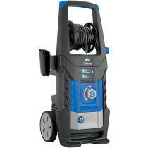 SURVEPESUR 2,5KW AR DDS 3.0 PE 180BAR, 500 L/H AR BLUE CLEAN