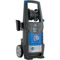 SURVEPESUR 2,5KW AR DDS 3.0 PE 180BAR, 500 L/H AR BLUE CLEAN
