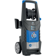 SURVEPESUR 2,5KW AR DDS 3.0 PE 180BAR, 500 L/H AR BLUE CLEAN