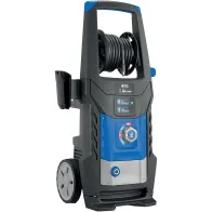SURVEPESUR 2,5KW AR DDS 3.0 PE 180BAR, 500 L/H AR BLUE CLEAN