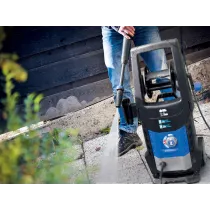 hover-image
