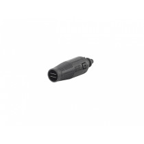 SURVEPESUR 2,5KW AR DDS 3.0 PE 180BAR, 500 L/H AR BLUE CLEAN