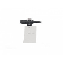 SURVEPESUR 2,5KW AR DDS 3.0 PE 180BAR, 500 L/H AR BLUE CLEAN