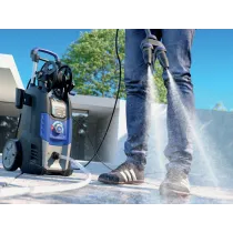 hover-image