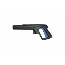 SURVEPESUR 2,7KW AR DTS 5.0 "TWIN FLOW" 160BAR, 850 L/H AR BLUE CLEAN