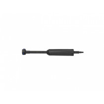 SURVEPESUR 2,7KW AR DTS 5.0 "TWIN FLOW" 160BAR, 850 L/H AR BLUE CLEAN