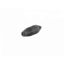 SURVEPESUR 2,7KW AR DTS 5.0 "TWIN FLOW" 160BAR, 850 L/H AR BLUE CLEAN