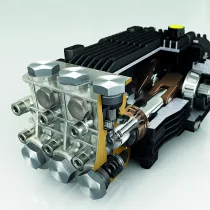 hover-image