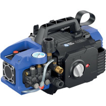 SURVEPESUR 2KW AR 611, 140 BAR, 500L/H, 230V, 2800RPM AR BLUE CLEAN
