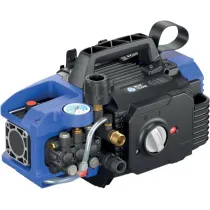 SURVEPESUR 2KW AR 611, 140 BAR, 500L/H, 230V, 2800RPM AR BLUE CLEAN