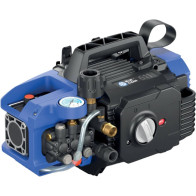 SURVEPESUR 2KW AR 611, 140 BAR, 500L/H, 230V, 2800RPM AR BLUE CLEAN