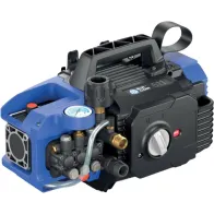 SURVEPESUR 2KW AR 611, 140 BAR, 500L/H, 230V, 2800RPM AR BLUE CLEAN