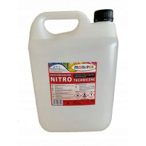NITROLAHUSTI 5L