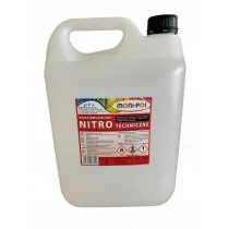 NITROLAHUSTI 5L