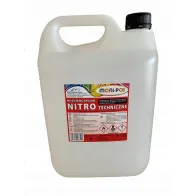 NITROLAHUSTI 5L