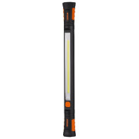 KANDELAMP UTILITY1000 1000LM LAETAV IP20/IK07 OSRAM