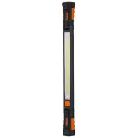 KANDELAMP UTILITY1000 1000LM LAETAV IP20/IK07 OSRAM