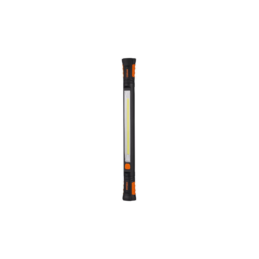 KANDELAMP UTILITY1000 1000LM LAETAV IP20/IK07 OSRAM