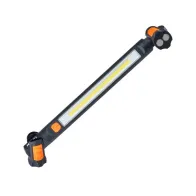 hover-image
