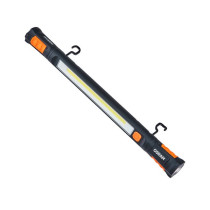 KANDELAMP UTILITY1000 1000LM LAETAV IP20/IK07 OSRAM
