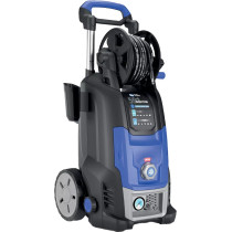 SURVEPESUR 2,8KW AR 591 TSS, 180BAR, 600L/H, 230V AR BLUE CLEAN