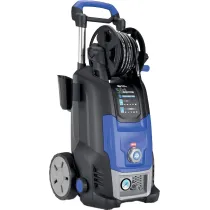 SURVEPESUR 2,8KW AR 591 TSS, 180BAR, 600L/H, 230V AR BLUE CLEAN