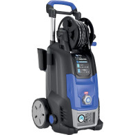 SURVEPESUR 2,8KW AR 591 TSS, 180BAR, 600L/H, 230V AR BLUE CLEAN