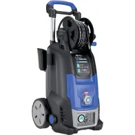 SURVEPESUR 2,8KW AR 591 TSS, 180BAR, 600L/H, 230V AR BLUE CLEAN