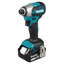 AKULÖÖKKRUVIKEERAJA 18V BL 170NM MAKITA