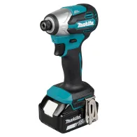 AKULÖÖKKRUVIKEERAJA 18V BL 170NM MAKITA
