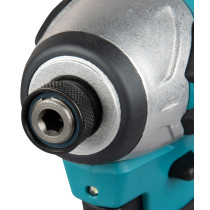 AKULÖÖKKRUVIKEERAJA 18V BL 170NM MAKITA
