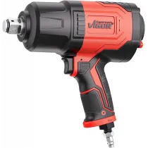 PNEUMO SURUÕHU LÖÖKMUTRIKEERAJA 3/4" 2300NM, TWIN-HAMMER, KOMPOSIIT VIGOR
