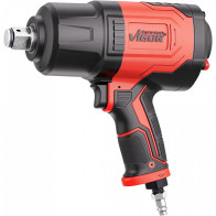 PNEUMO SURUÕHU LÖÖKMUTRIKEERAJA 3/4" 2300NM, TWIN-HAMMER, KOMPOSIIT VIGOR